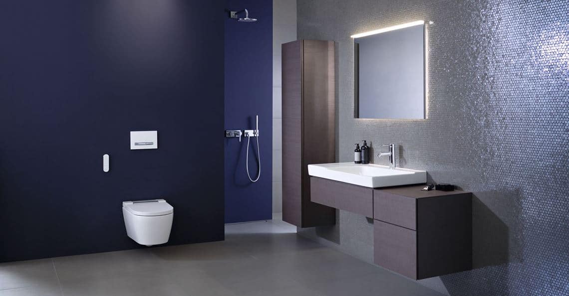 {attributes.image.alt ?? ''}