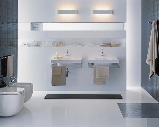 {attributes.image.alt ?? ''}