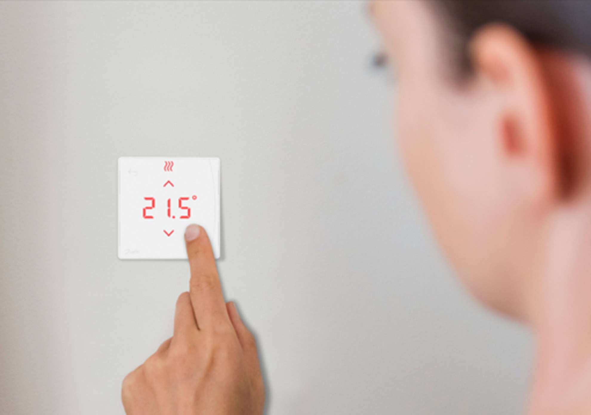 {attributes.image.alt ?? ''}