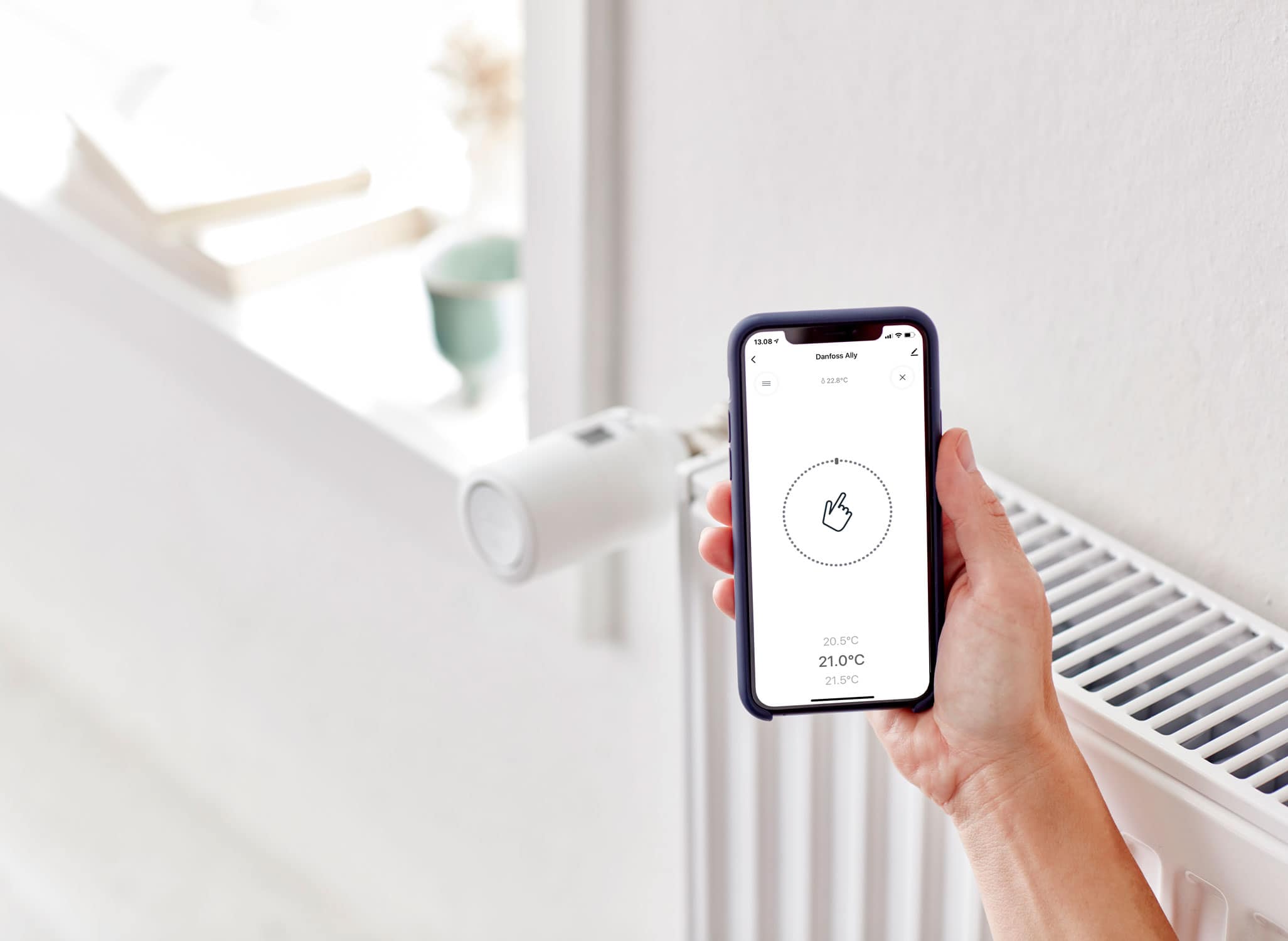 {attributes.image.alt ?? ''}