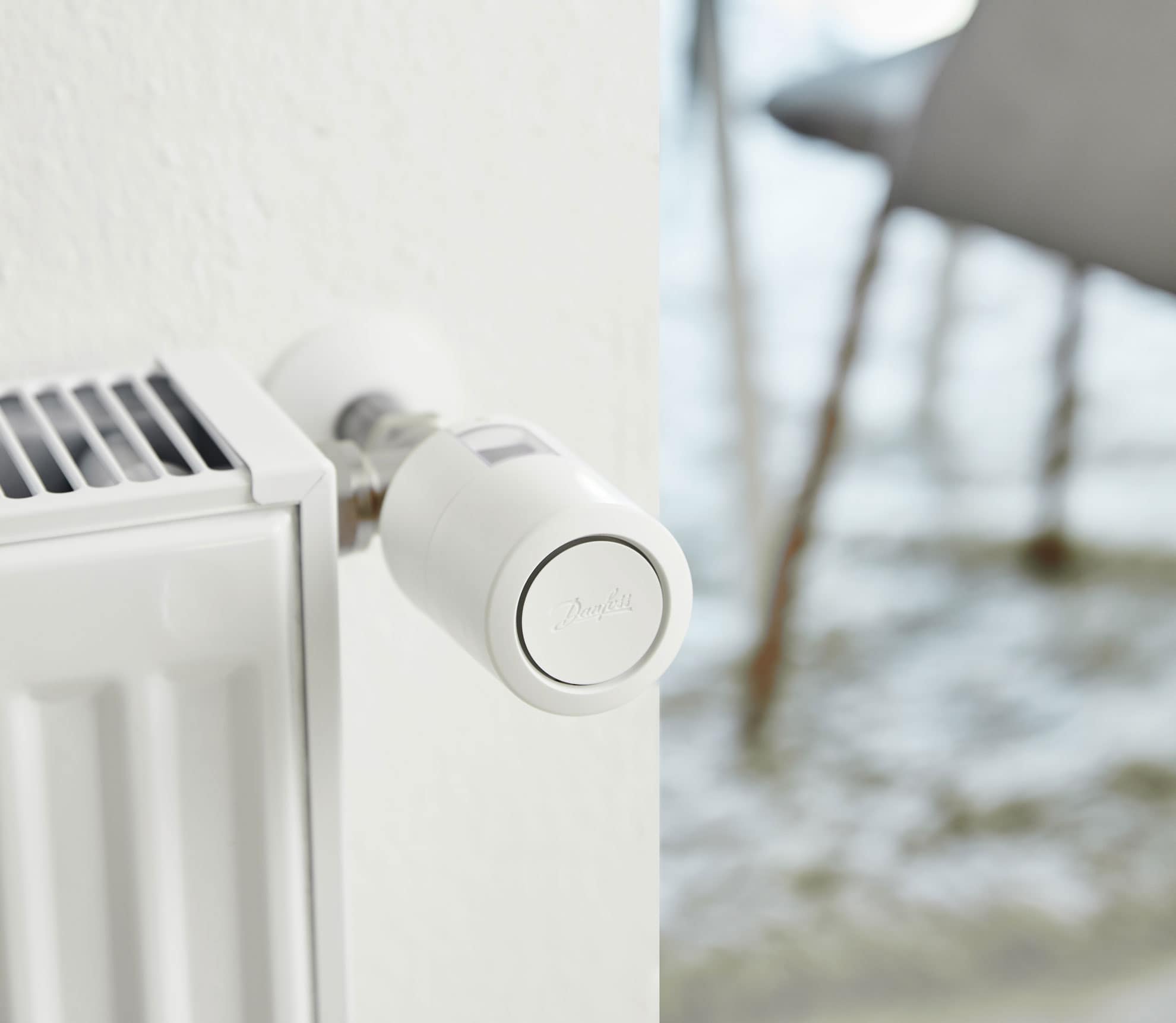 {attributes.image.alt ?? ''}