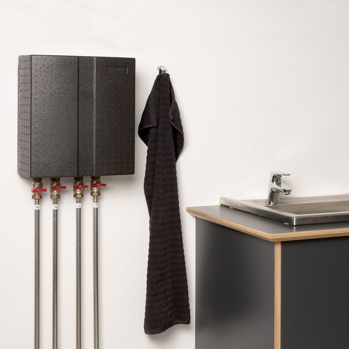 {attributes.image.alt ?? ''}