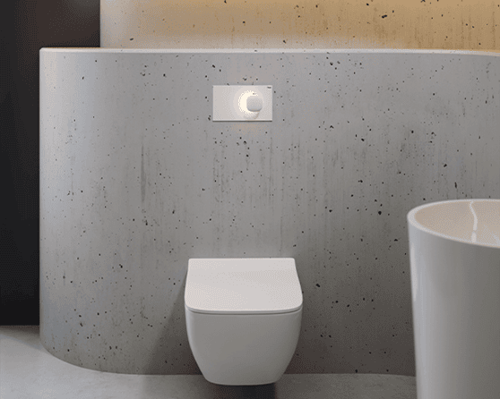 {attributes.image.alt ?? ''}