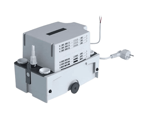 Grundfos CONLIFT Kondensløftestation