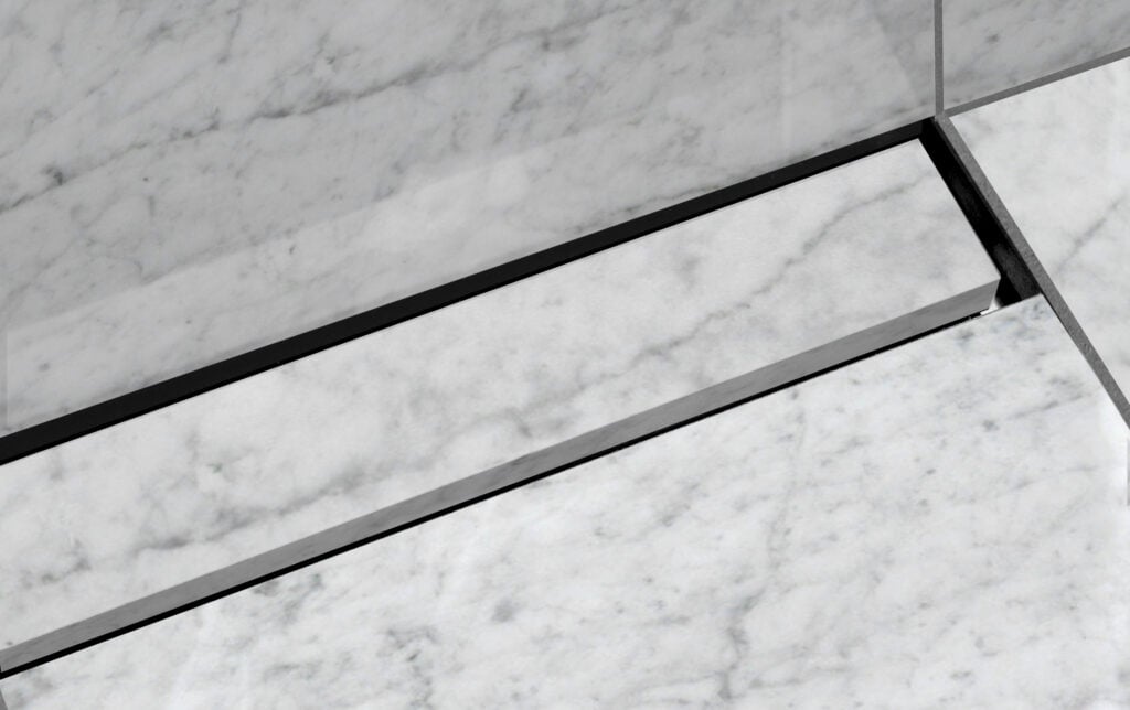 Unidrain HighLine Custom