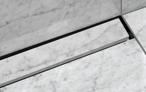 Unidrain HighLine Custom