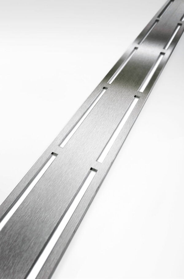 Unidrain ClassicLine Anniversario