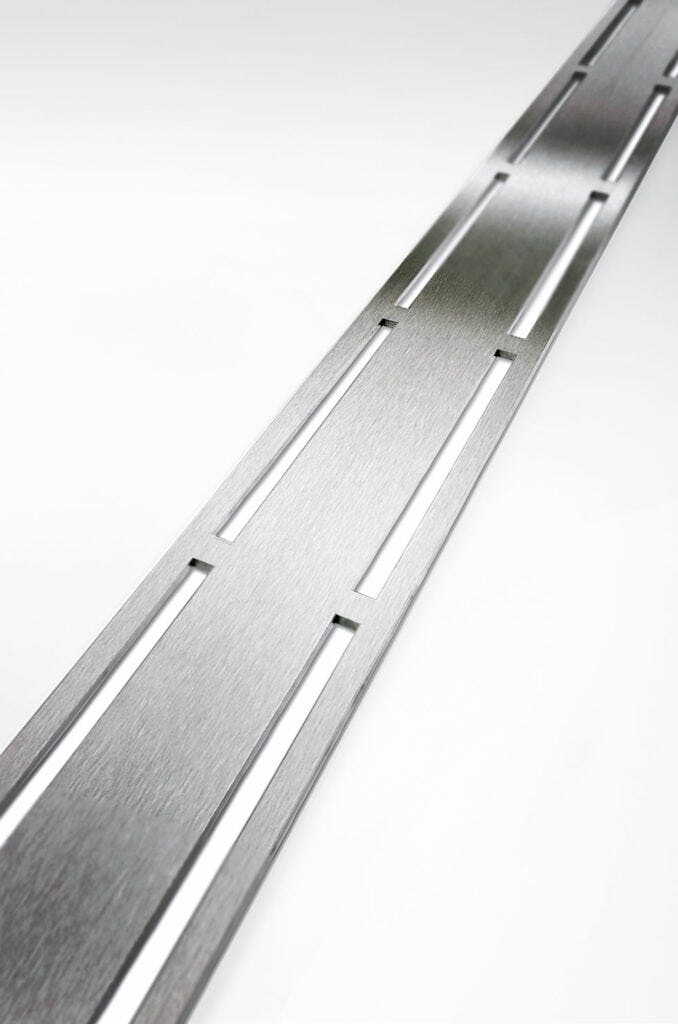 Unidrain ClassicLine Anniversario