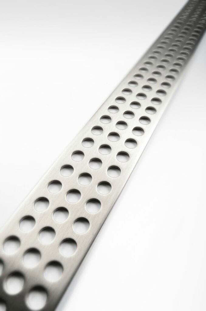 Unidrain ClassicLine Classic