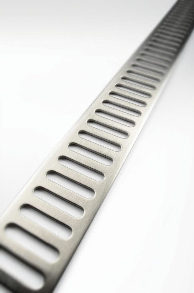 Unidrain ClassicLine Column