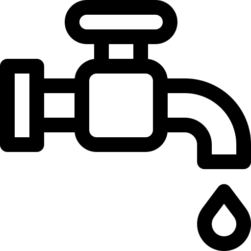 water-tap